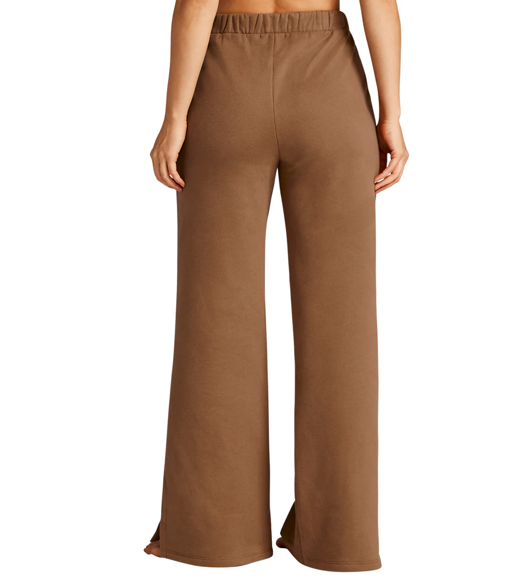 Beyond Yoga On The Go Pant