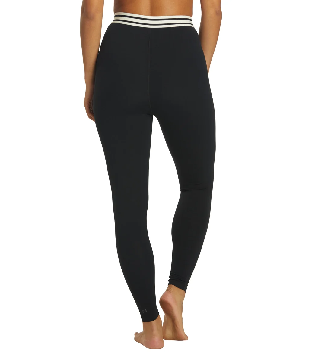 Splits 59 Roxan Airweight 7/8 Legging