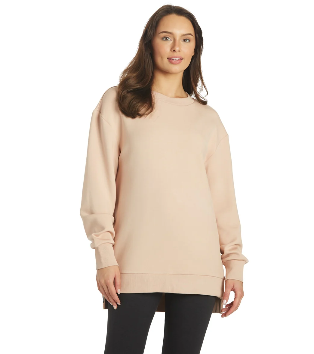 Varley Charter Sweatshirt