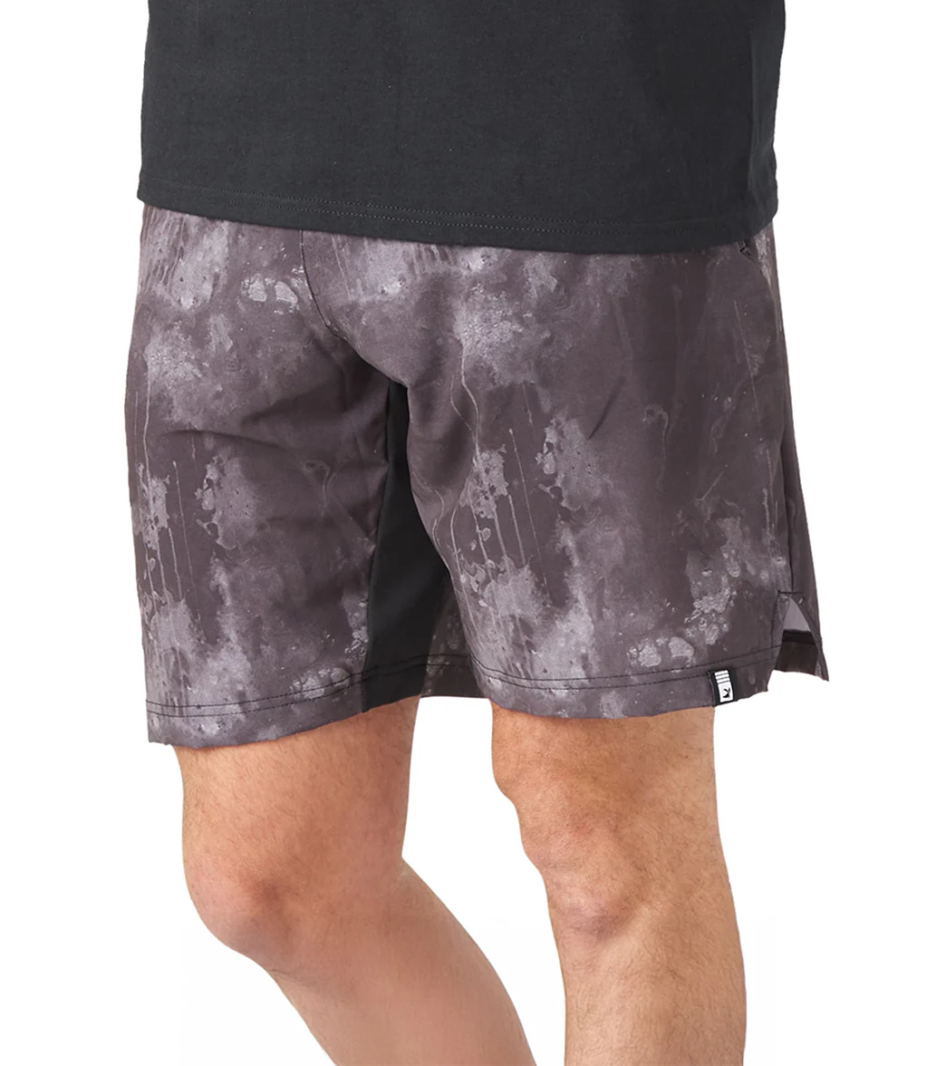 Glyder Arcadia Short