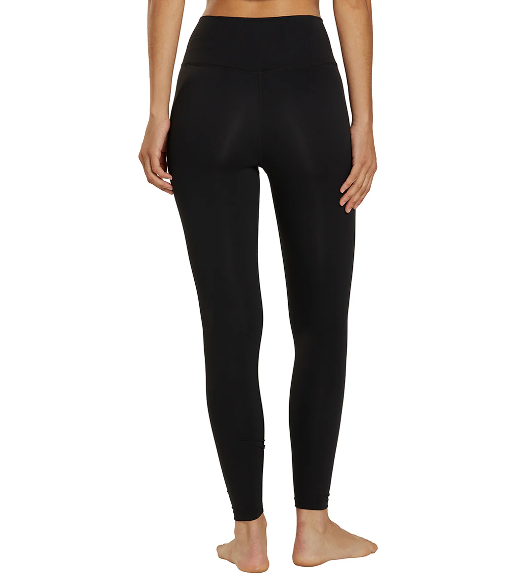 NUX Willow 7/8 Legging