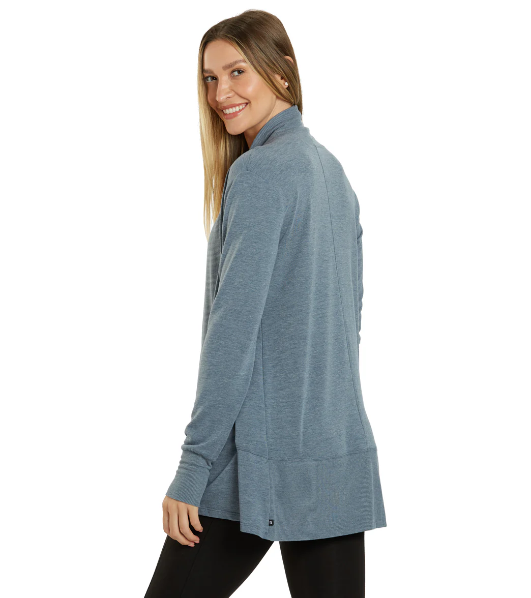 Marika Katie Cardigan