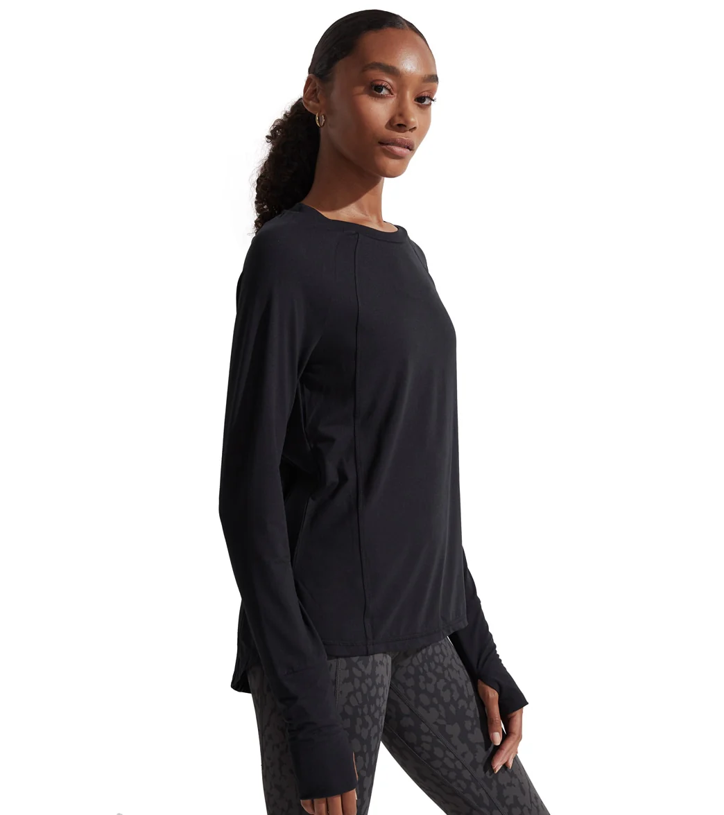Varley Bradford Active Top