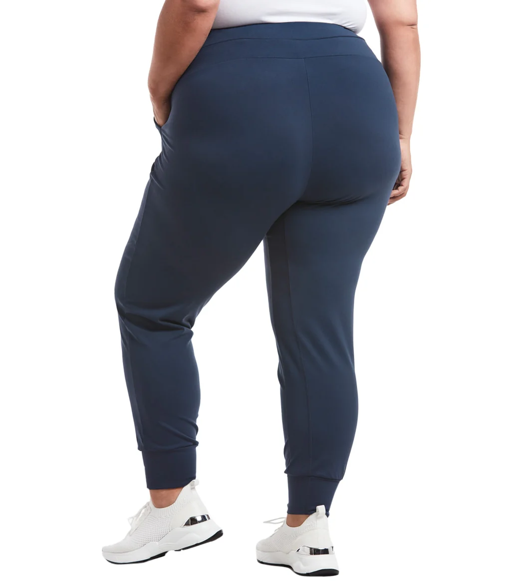 Public Rec All Day Joggers