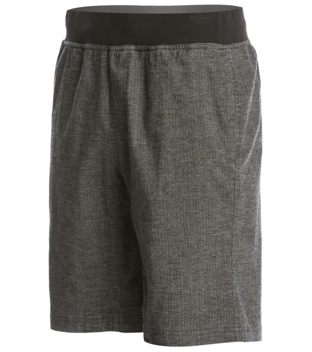 prAna Men's Vaha Shorts