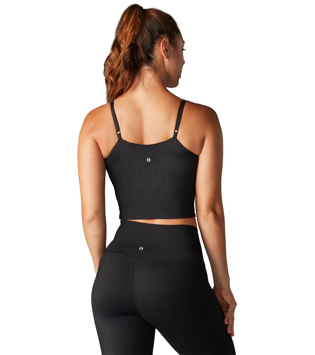 Tavi Cami Bra