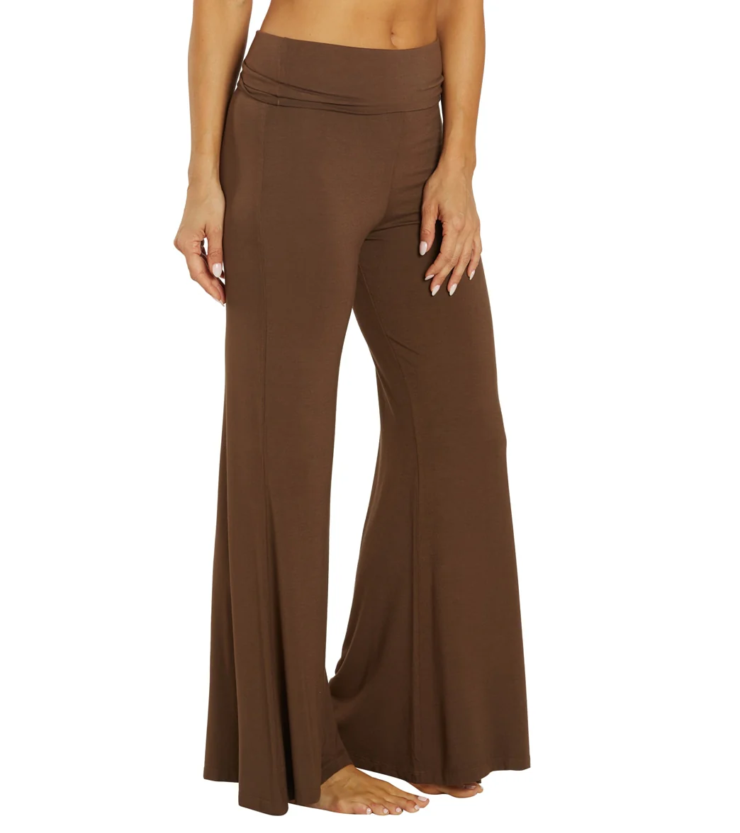 Jala Chill Yoga Pant