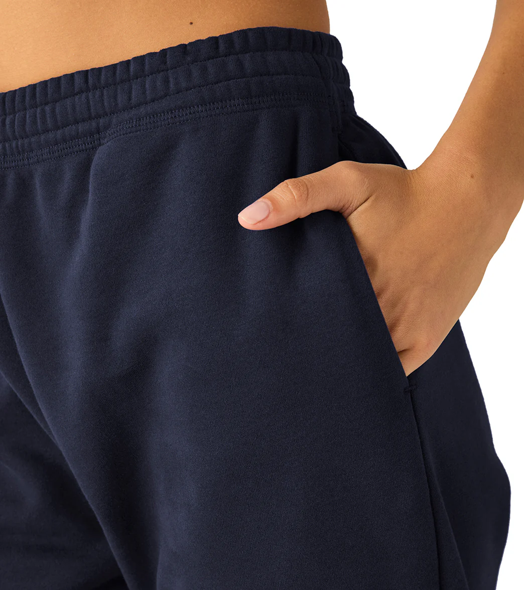 Beyond Yoga On The Go Jogger