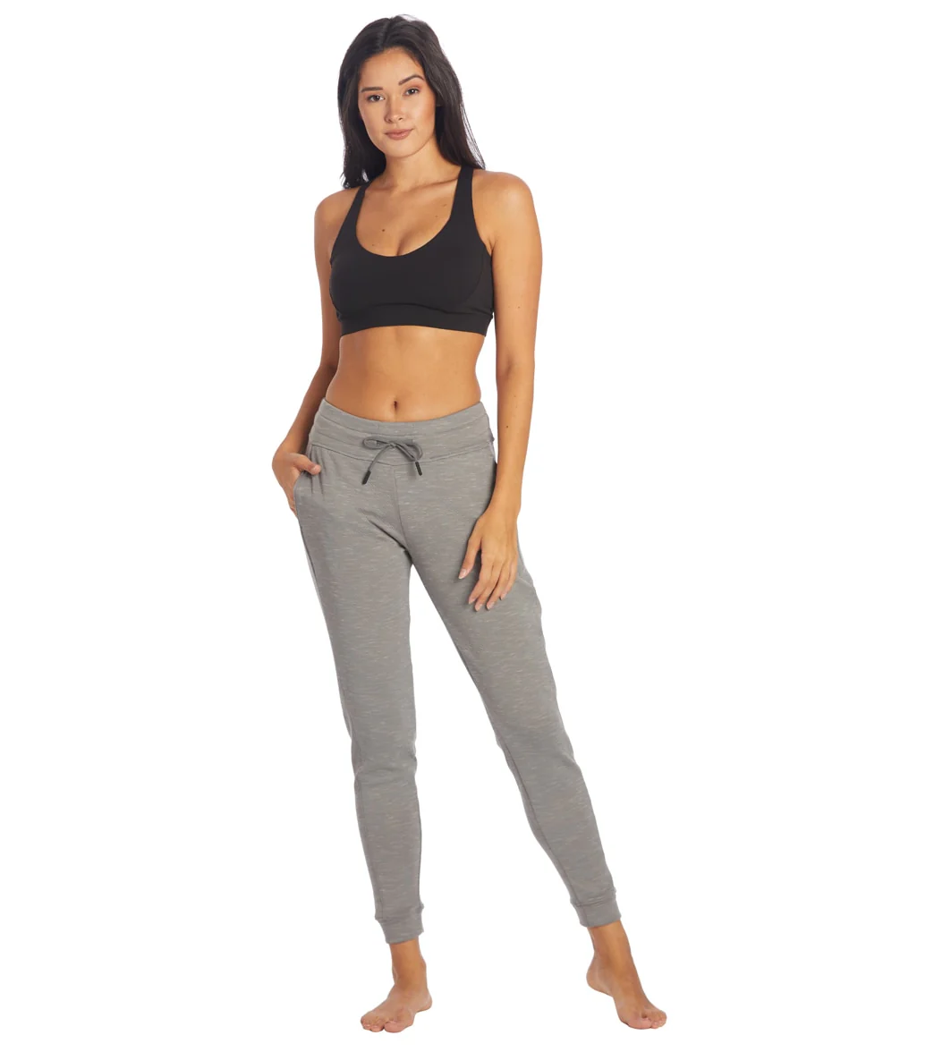 prAna Sunrise Jogger