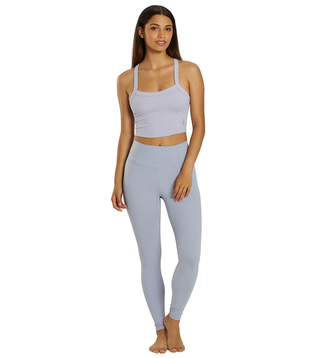 Free People Never Better Legging