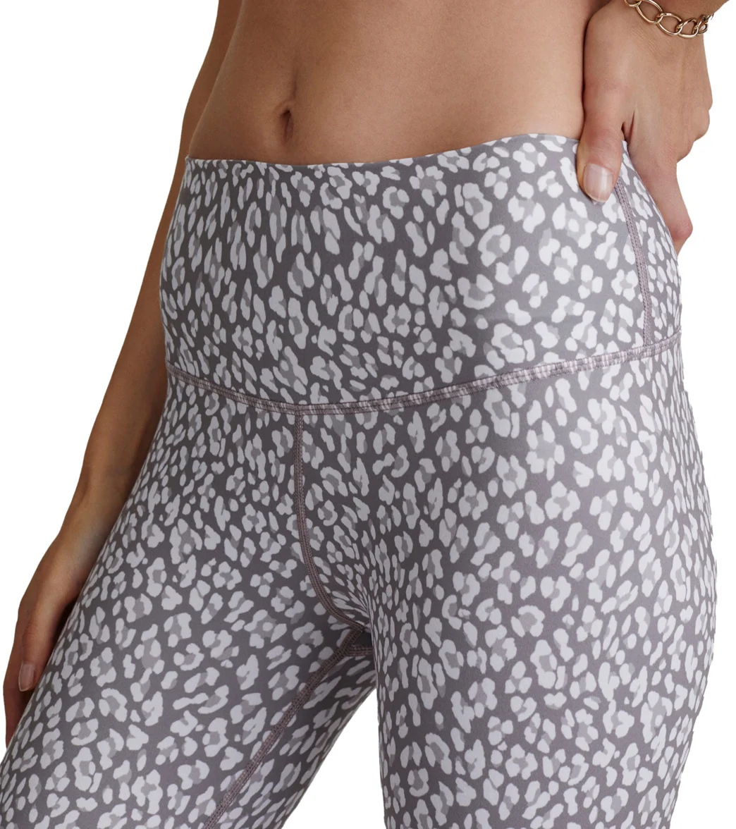 Varley Century 25 Leggings 2.0