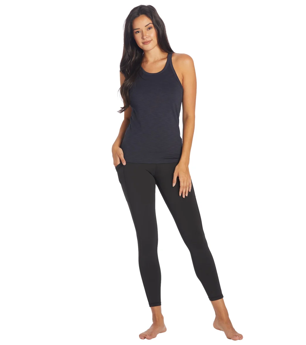 prAna Electa Leggings II