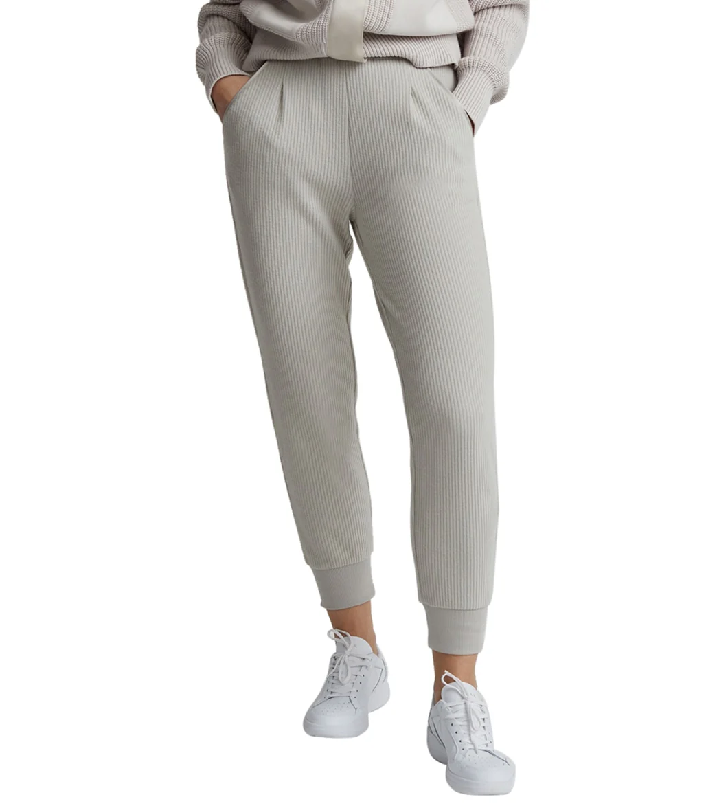 Varley Chaucer Pant