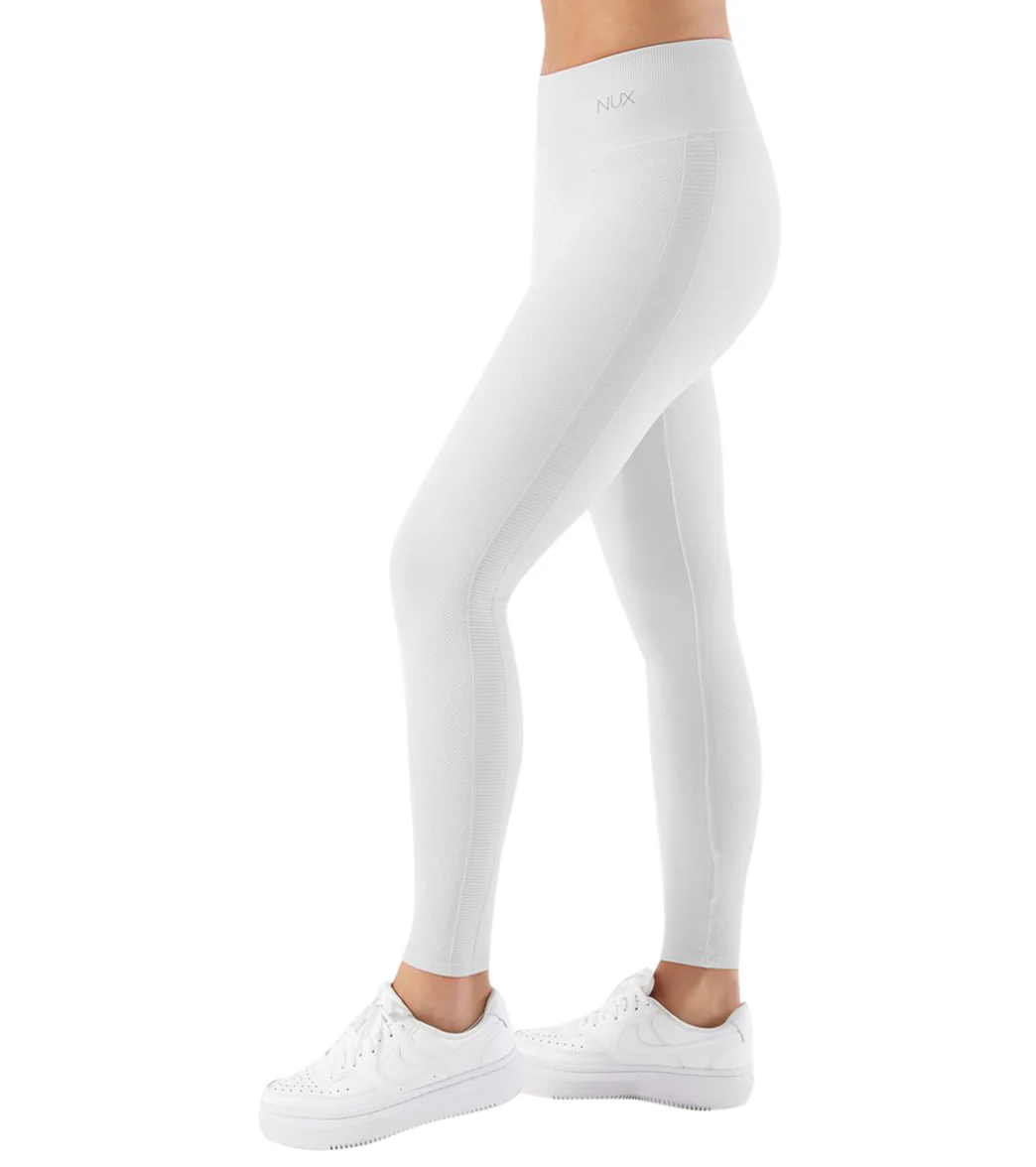 NUX Restore Legging