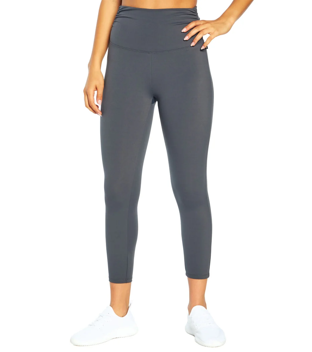 Marika Aria Ankle Capri