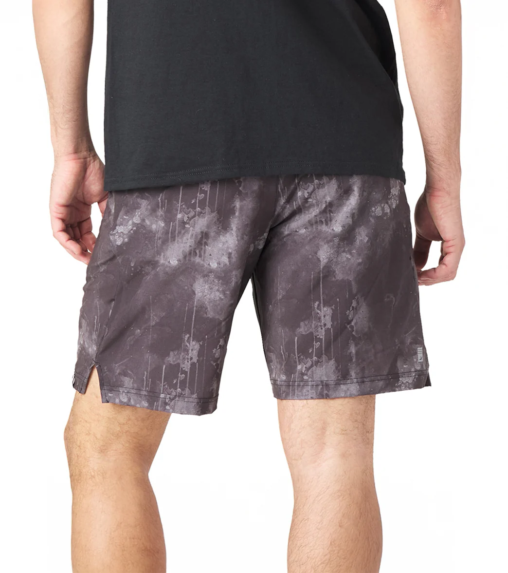 Glyder Arcadia Short
