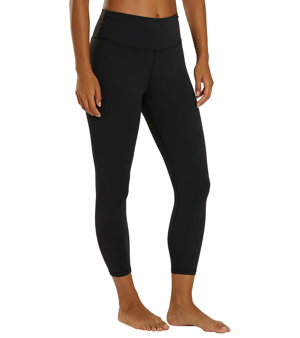 Marika Blix Capri