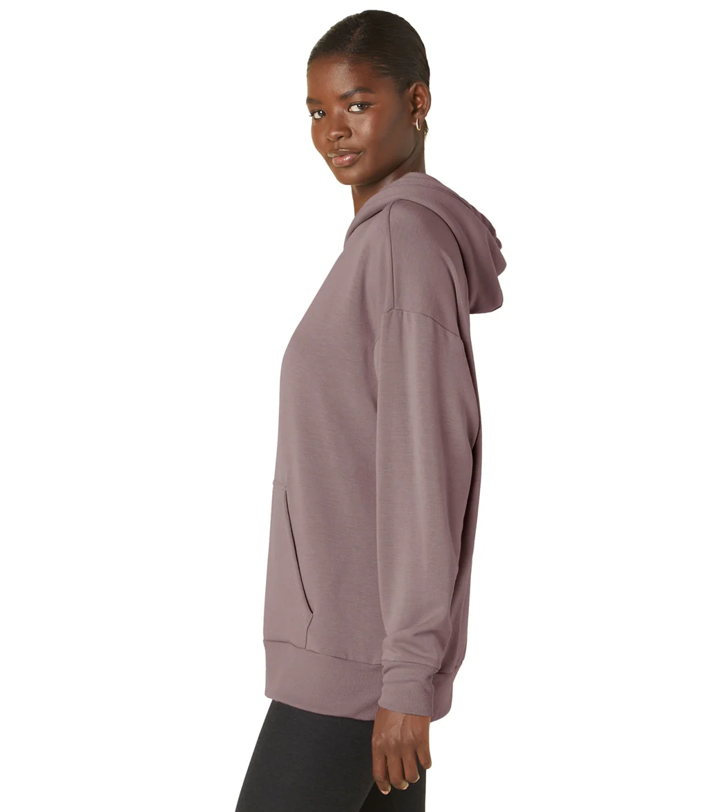 Beyond Yoga Go Getter Hoodie