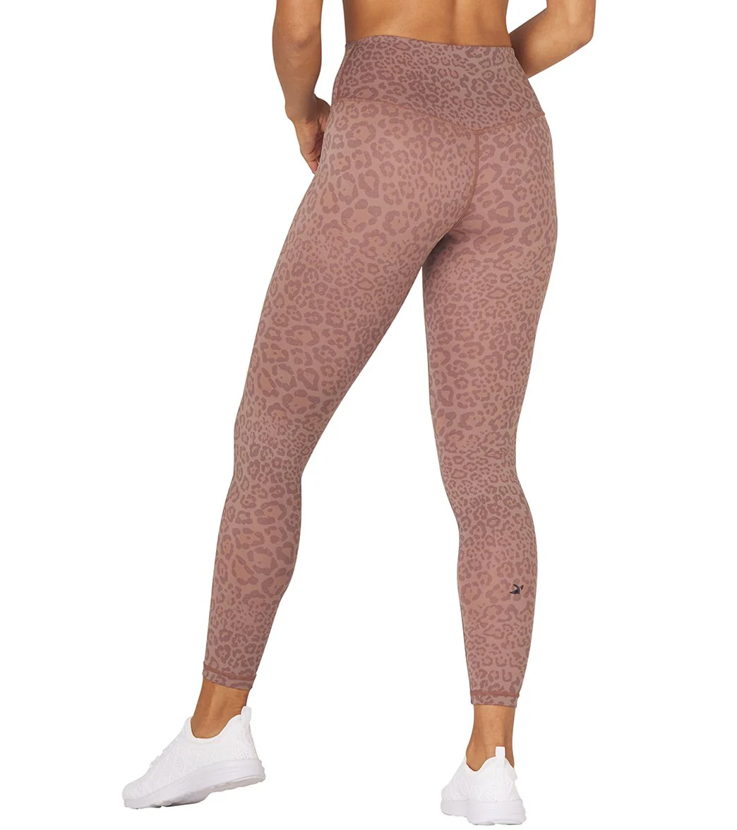 Glyder Sultry Yoga Leggings