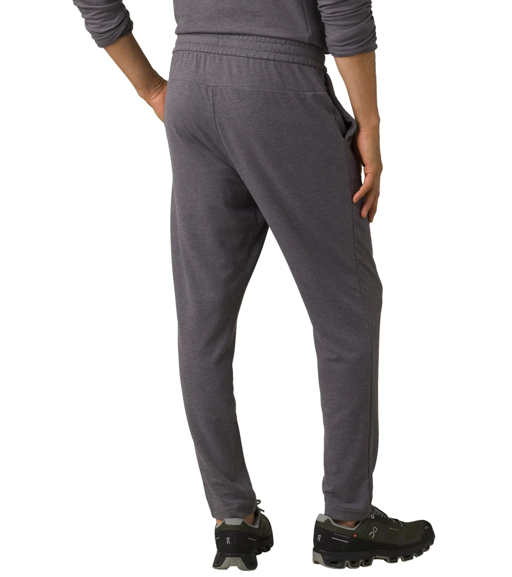 prAna Altitude Tracker Pant