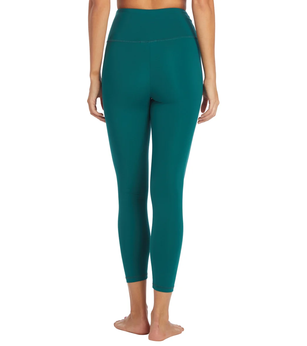 Zobha Kaylee Ankle Leggings