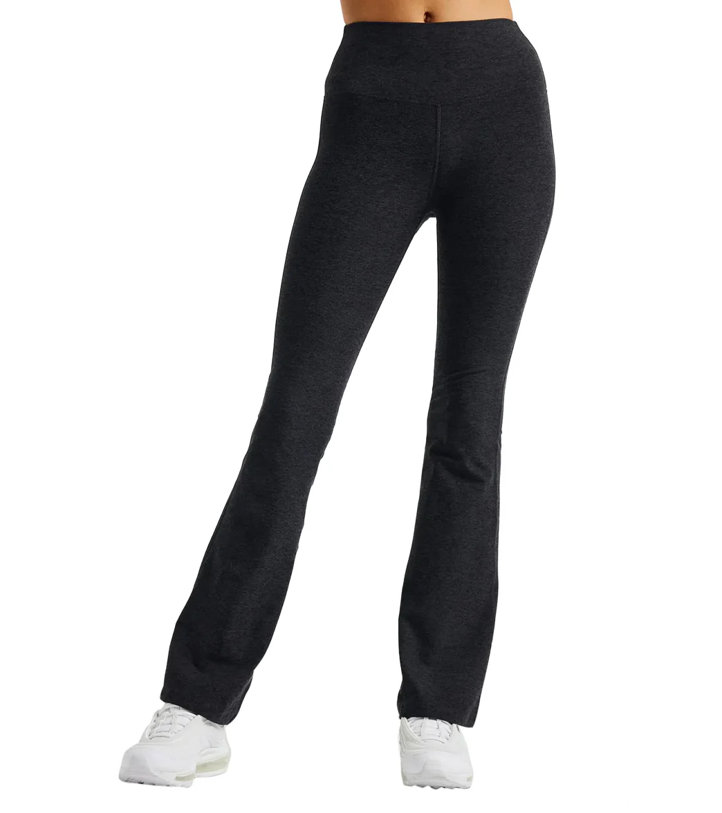 Year of Ours Freestyle Leggings