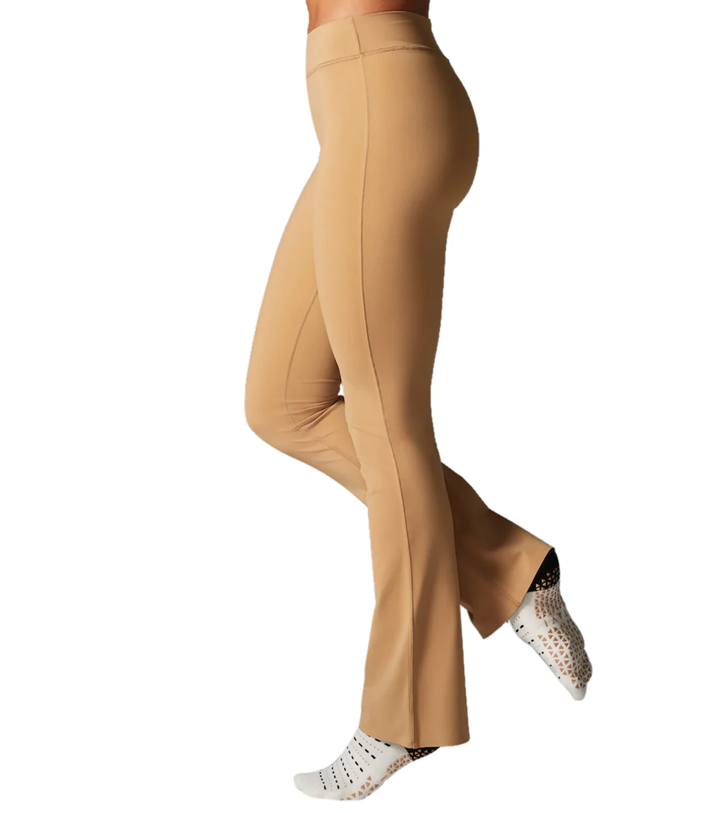 Tavi High Waisted Bootcut