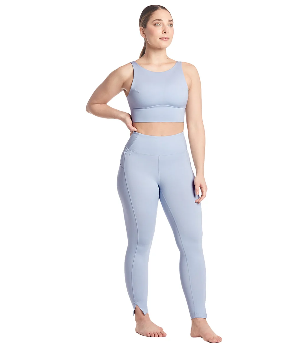 Public Rec Here to There Legging