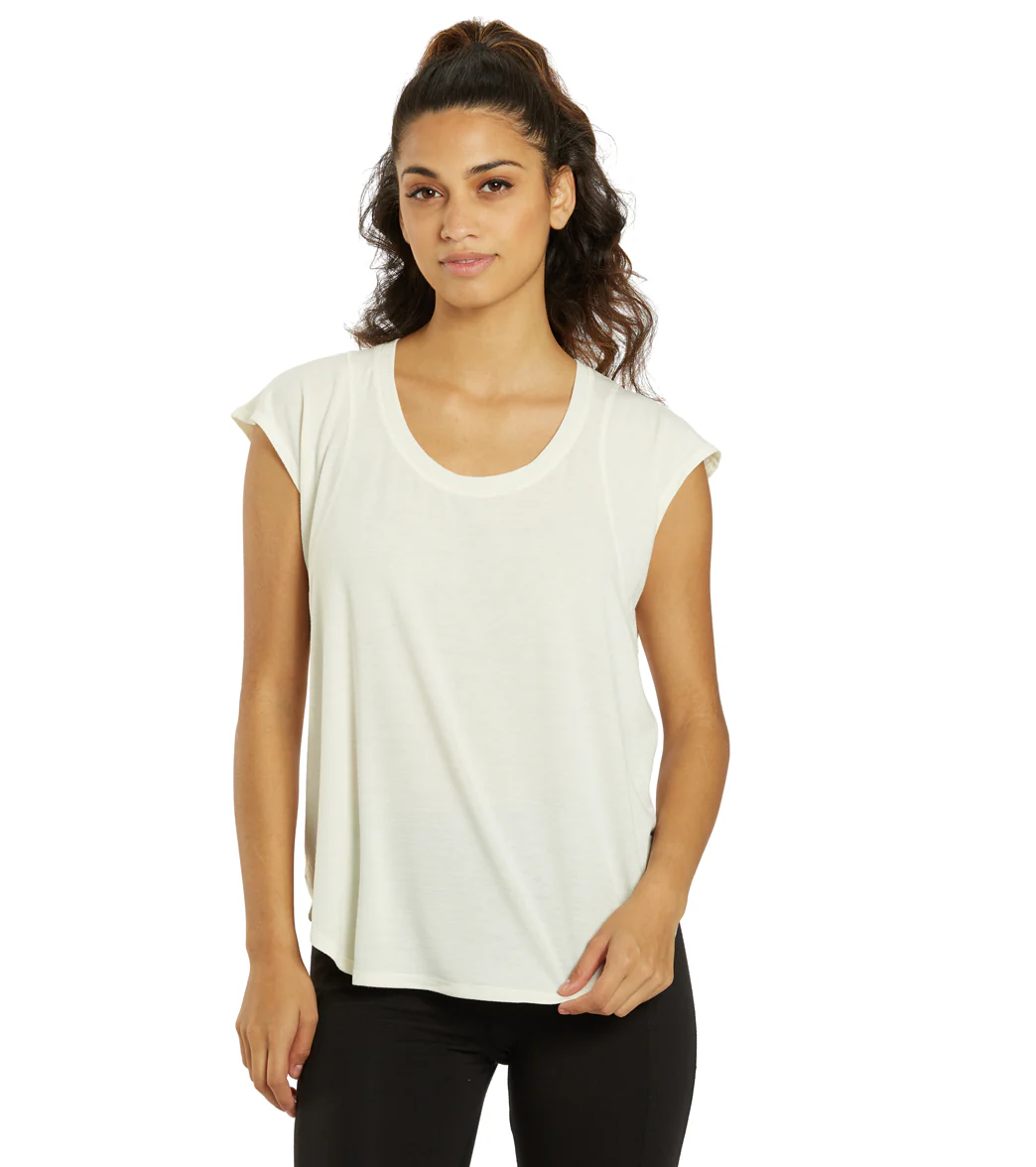 Marika Shelly Top