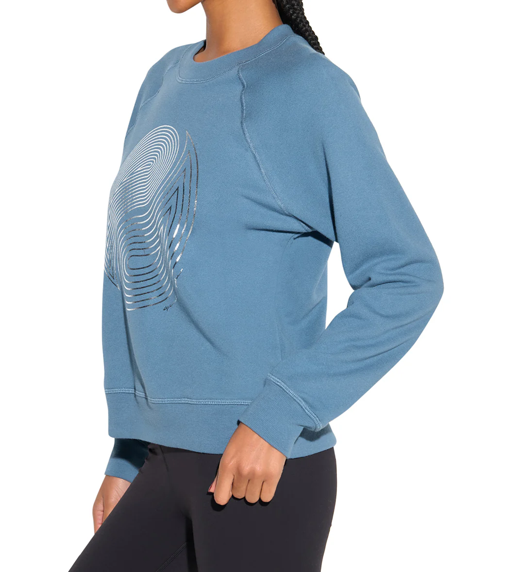 Spiritual Gangster Forever Crew