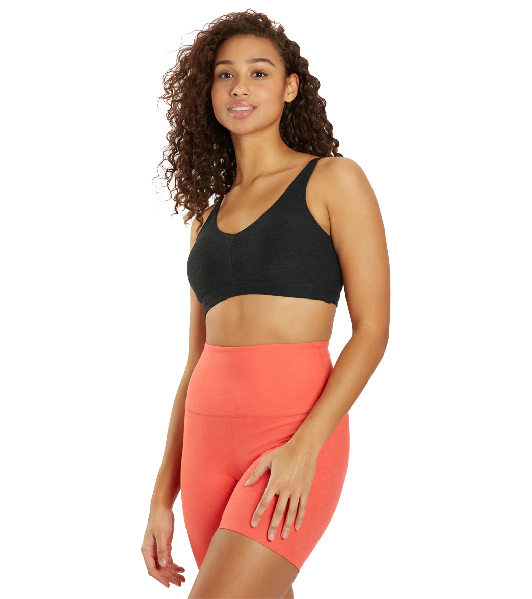 Beyond Yoga Spacedye Embody Bra