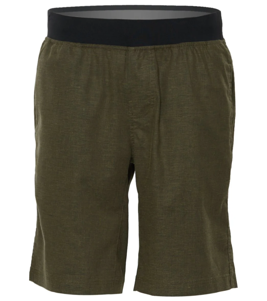 prAna Men's Vaha Shorts