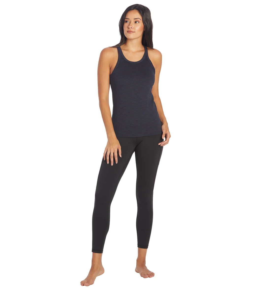 prAna Becksa Tank