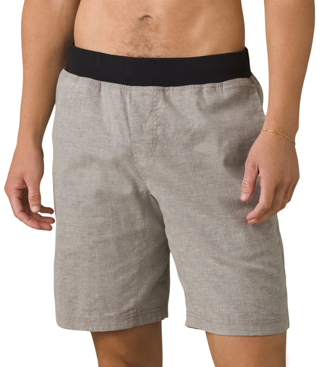 prAna Men's Vaha Shorts