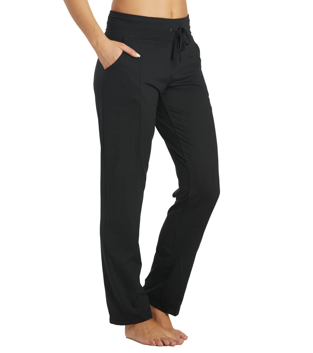 Marika Mona Pant