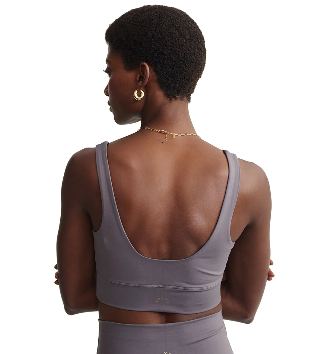 Varley FreeSoft Cori Bra