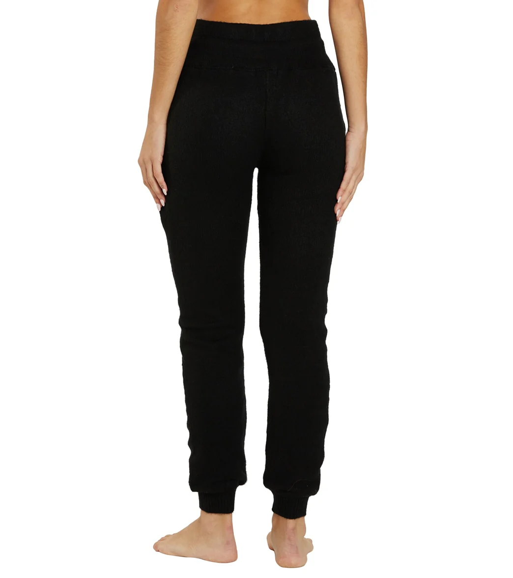 NUX Season Jogger