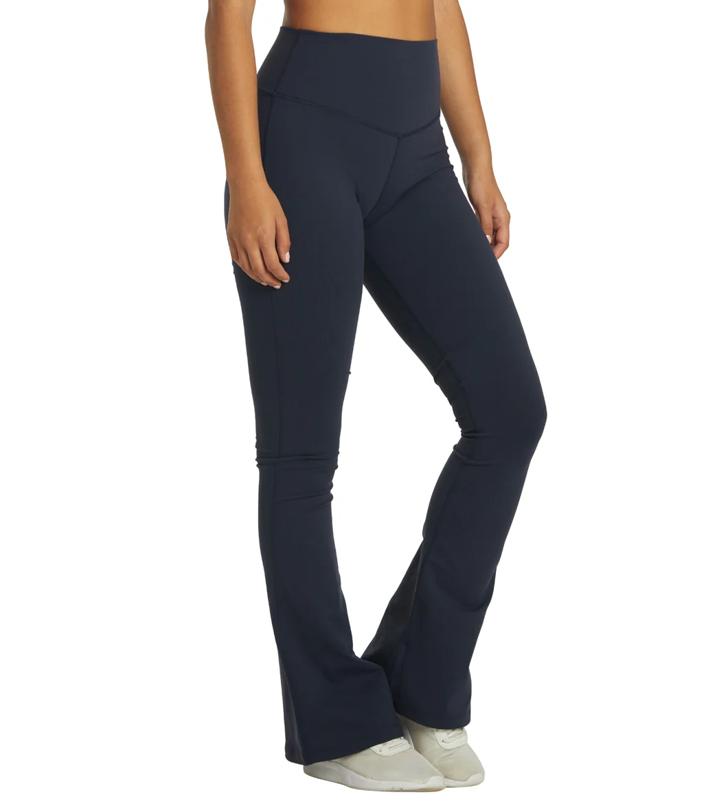 Splits 59 Raquel High Waist Flare