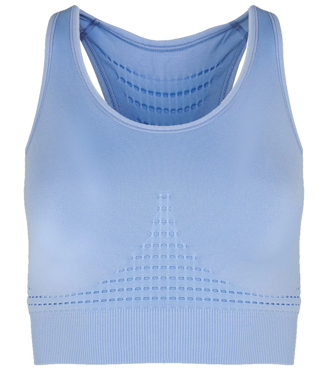 Sweaty Betty Stamina Workout Bra