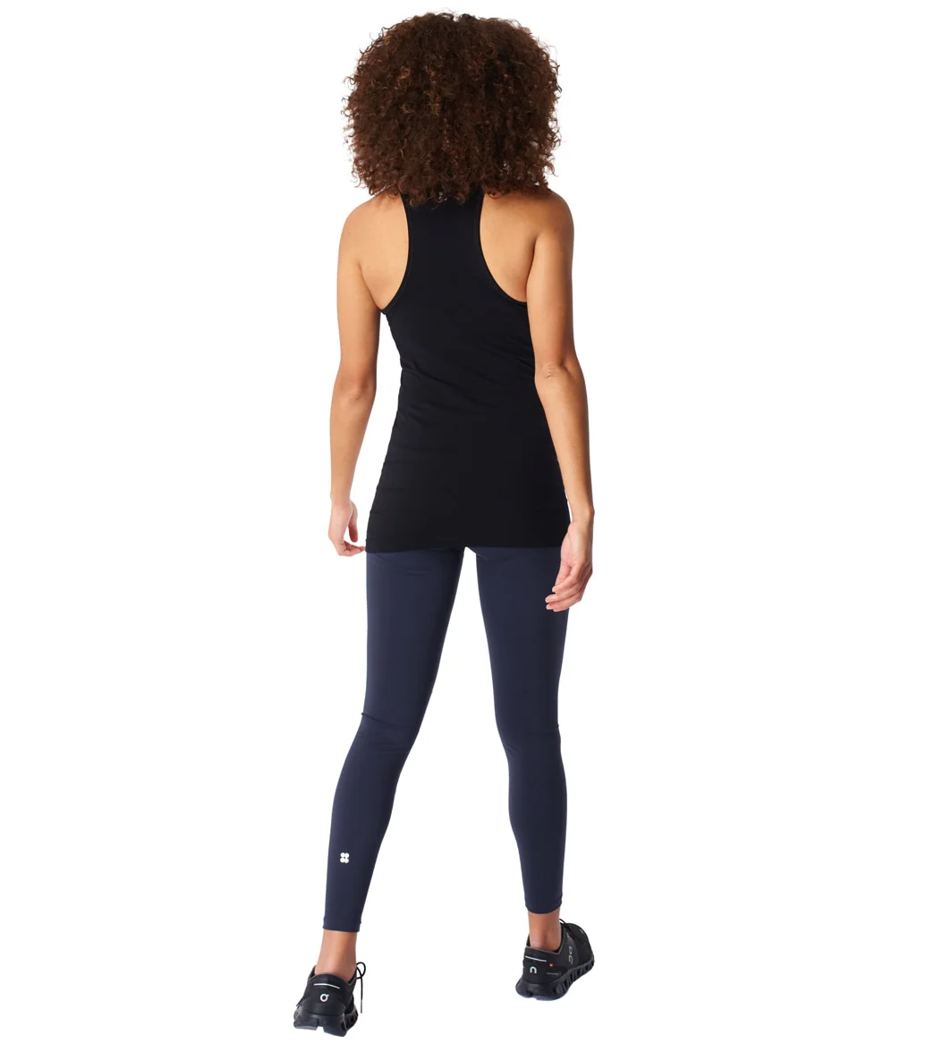 Sweaty Betty Athlete Seamless Workout Tank