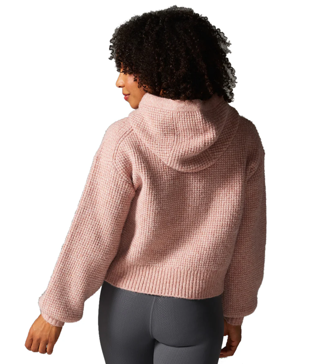 Tavi Campfire Hoodie