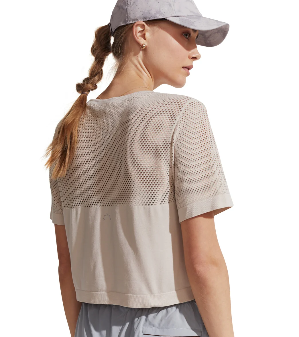 Varley Paden T-Shirt