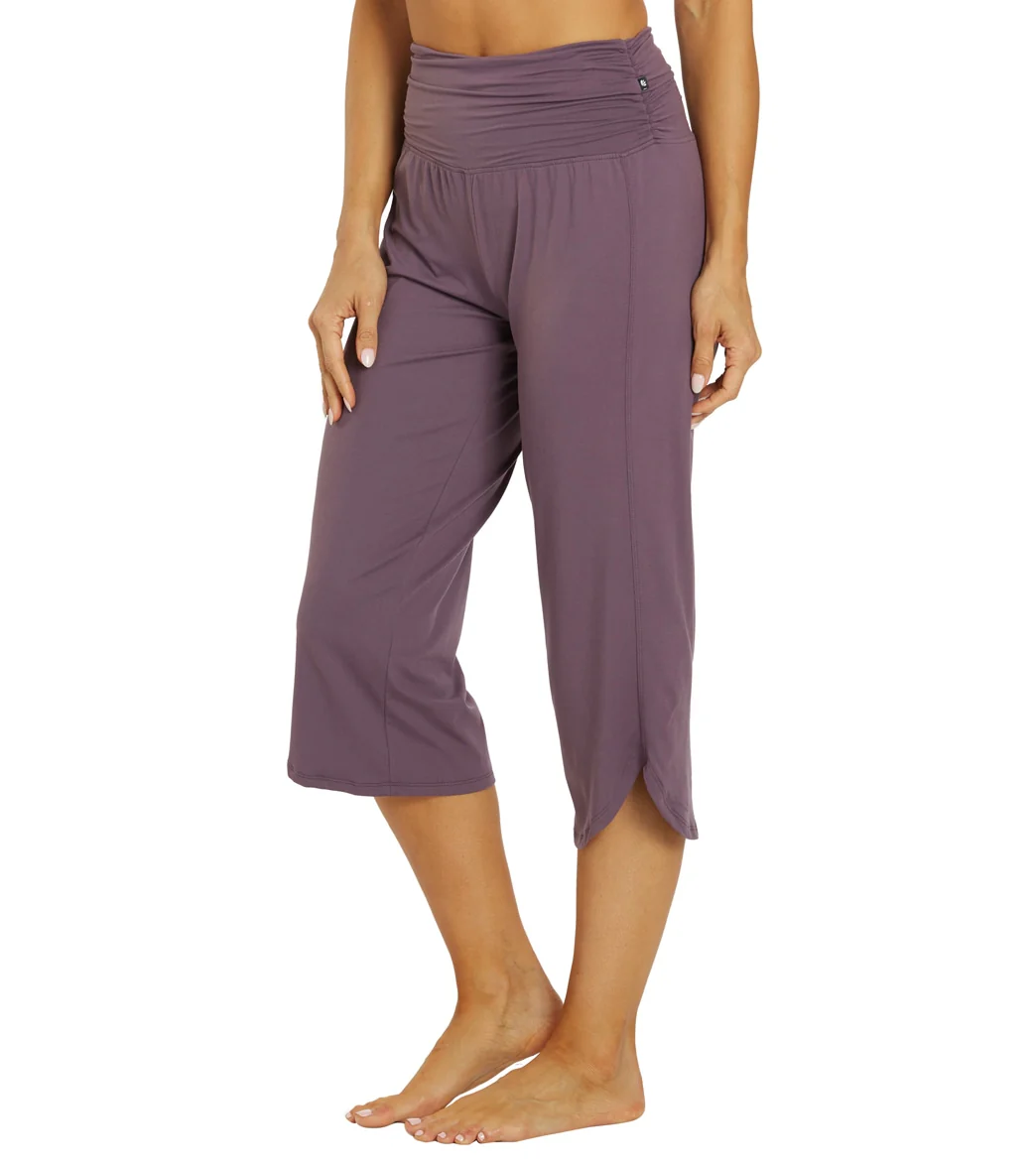 Marika Tulip Pant