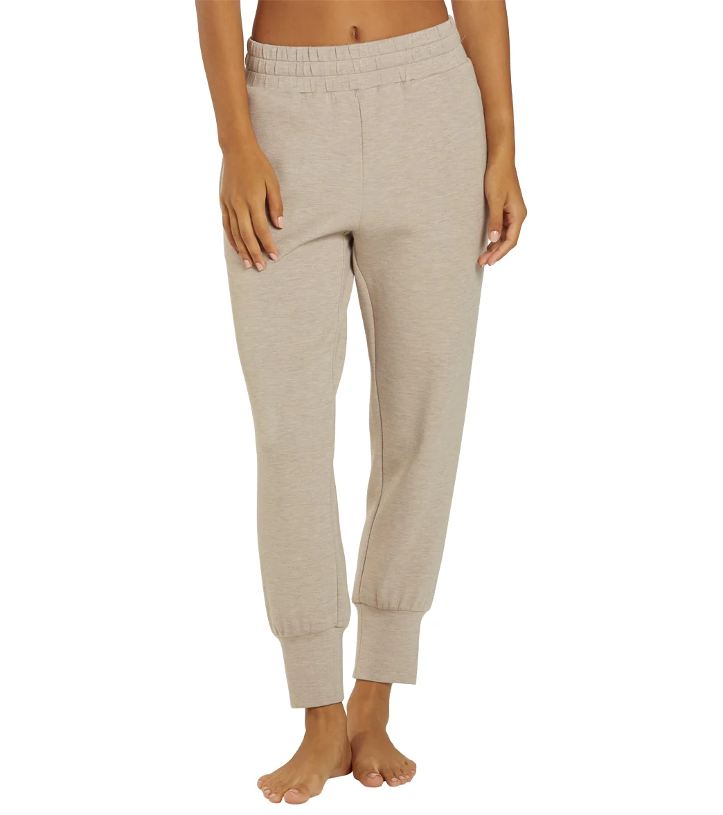 Varley The Slim Cuff Pant 25