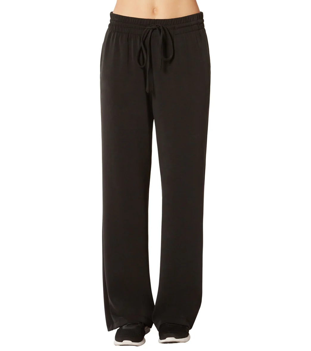 NUX Sleek Pant