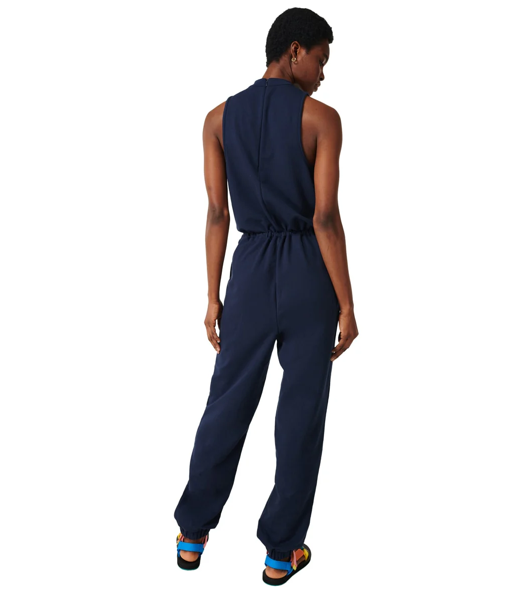 Sweaty Betty Kaya Jumpsuit