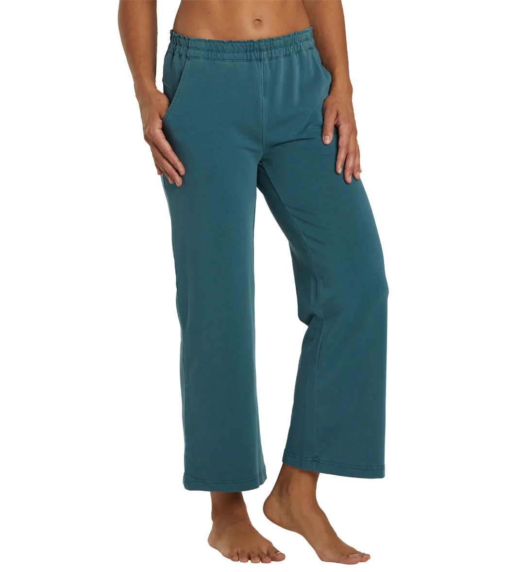 prAna Calimero Sweatpant