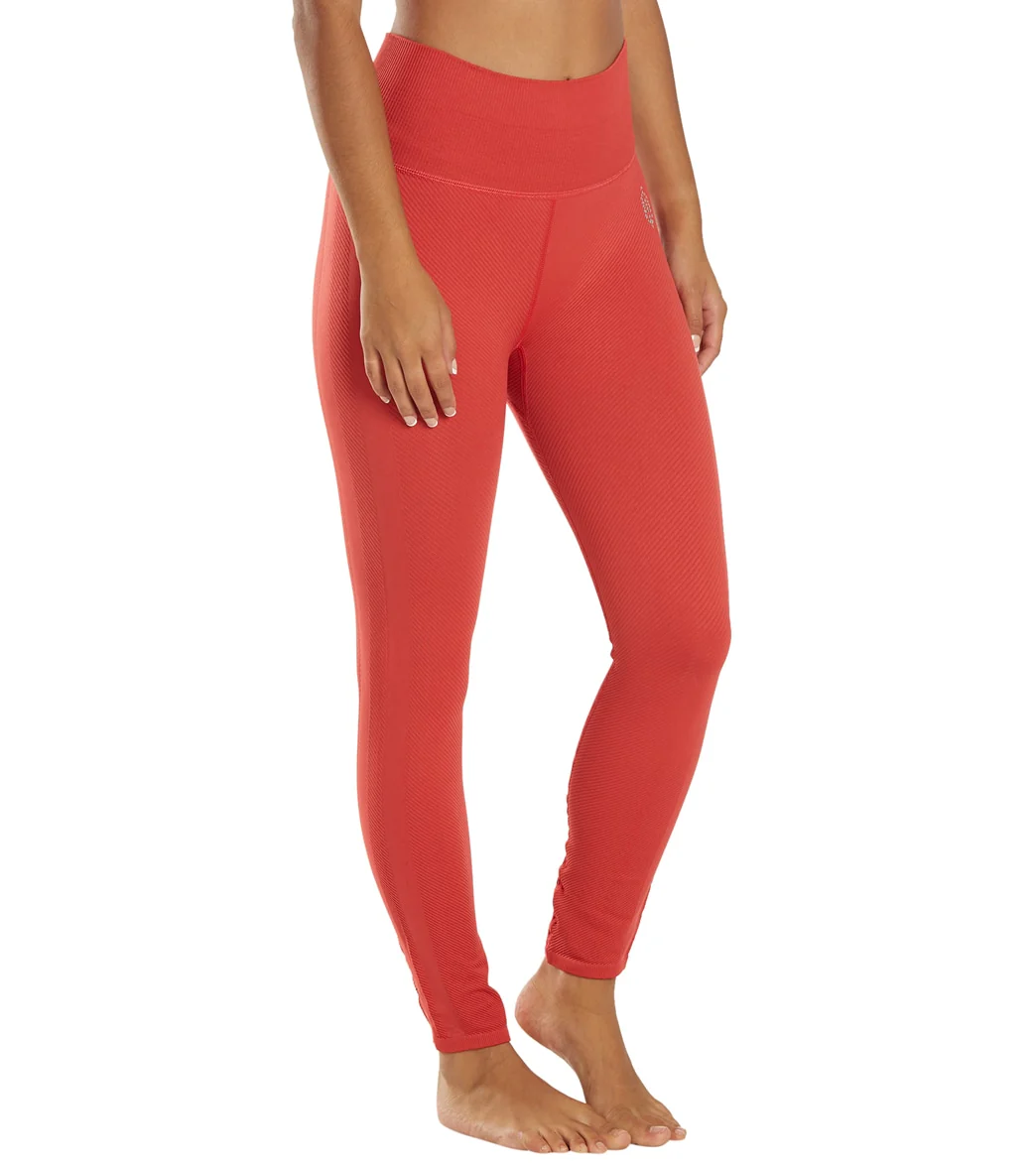 Free People Free Throw Legging