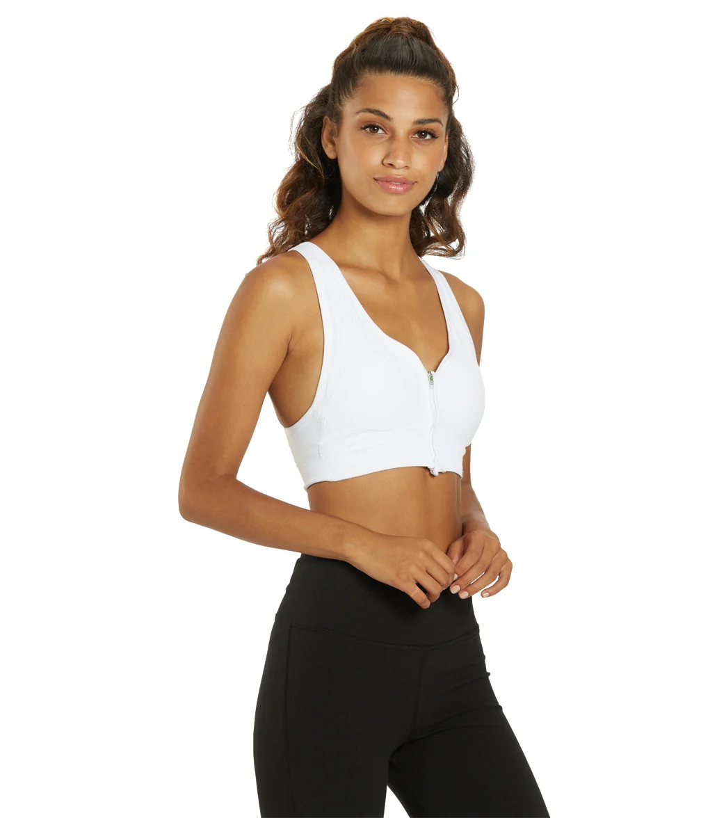 Marika Savannah Seamless Bra