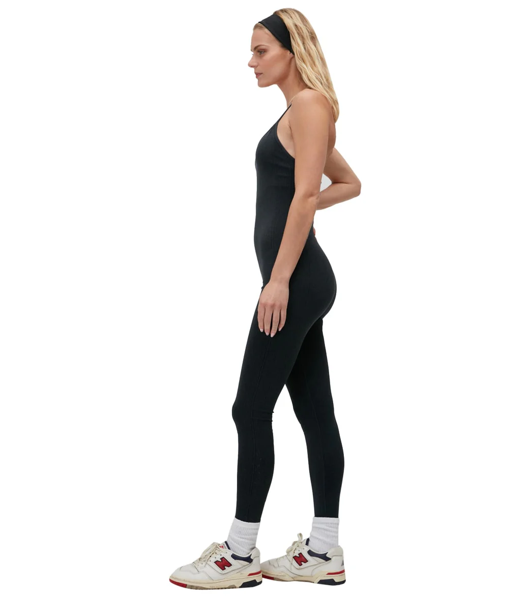 Spiritual Gangster Icon Bodysuit